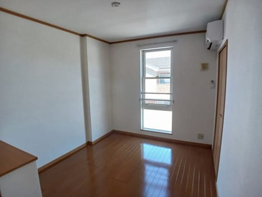 Naikan7 20250729000000 945x630