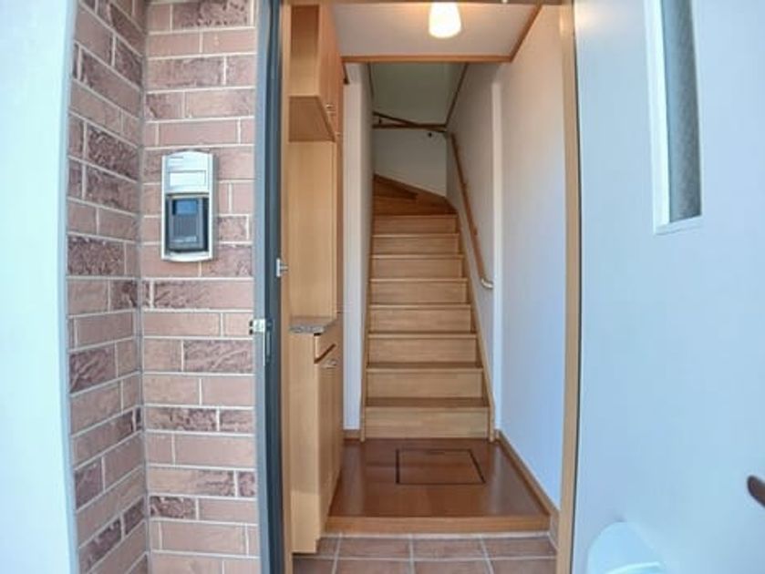 Naikan9 20250729000000 945x630