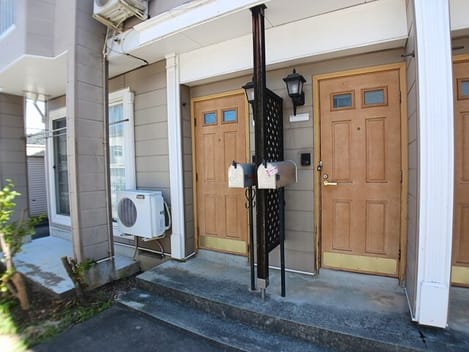 Naikan10 20250728000000