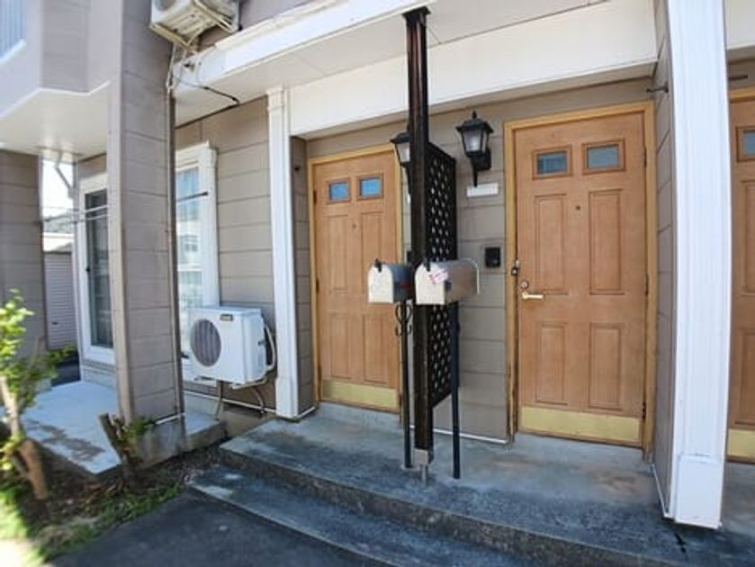 Naikan10 20250728000000 945x630