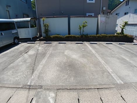 Naikan11 20250728000000