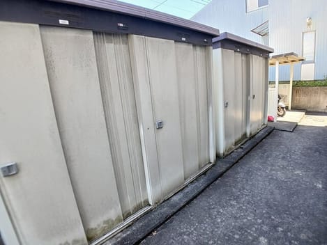Naikan12 20250728000000