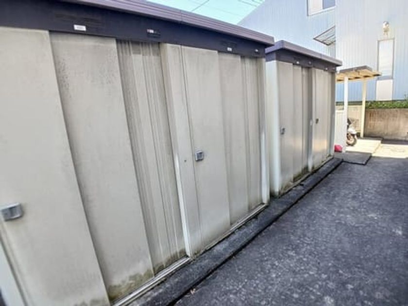 Naikan12 20250728000000 945x630