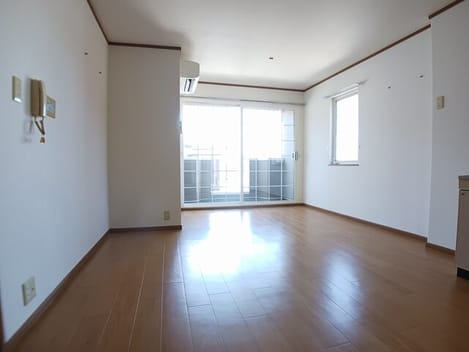 Naikan1 20250728000000