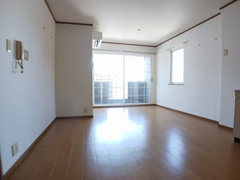 Naikan1 20250728000000 945x630