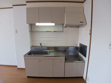 Naikan2 20250728000000