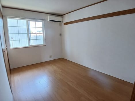 Naikan7 20250728000000