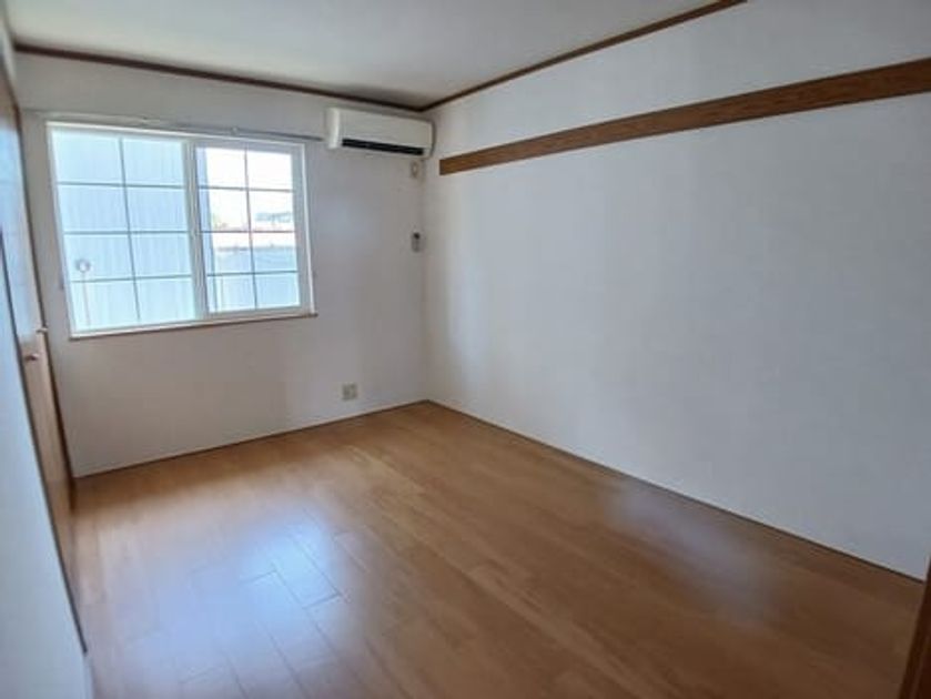 Naikan7 20250728000000 945x630