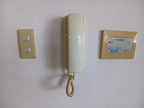 Naikan8 20250728000000