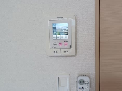 Naikan10 20260416000000
