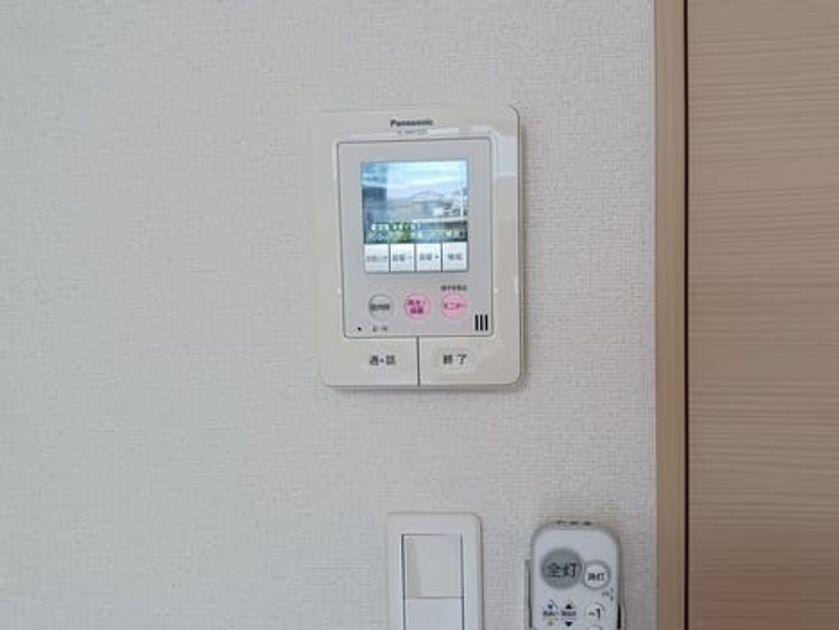 Naikan10 20260416000000 945x630