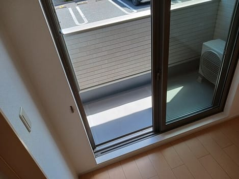 Naikan12 20260416000000