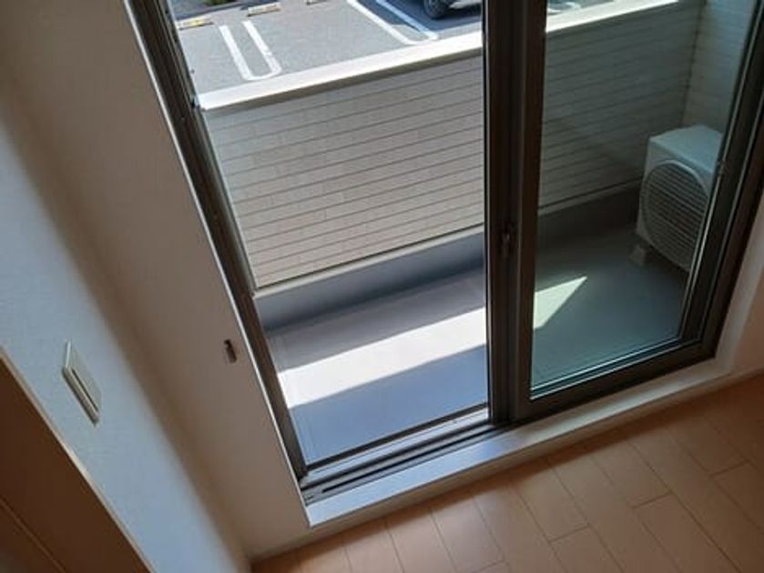 Naikan12 20260416000000 945x630