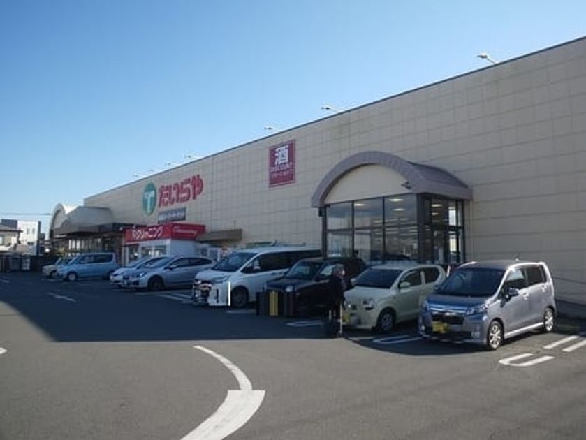 Naikan15 20240627000000 945x630
