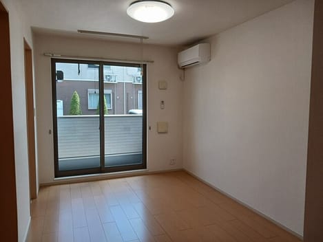 Naikan1 20260416000000