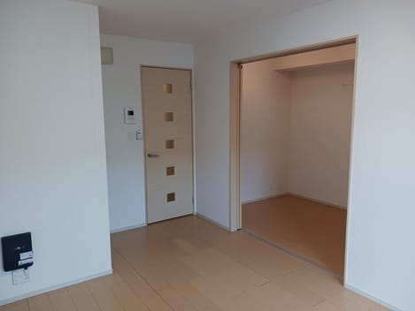 Naikan7 20260416000000