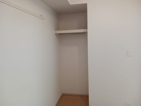 Naikan9 20260416000000