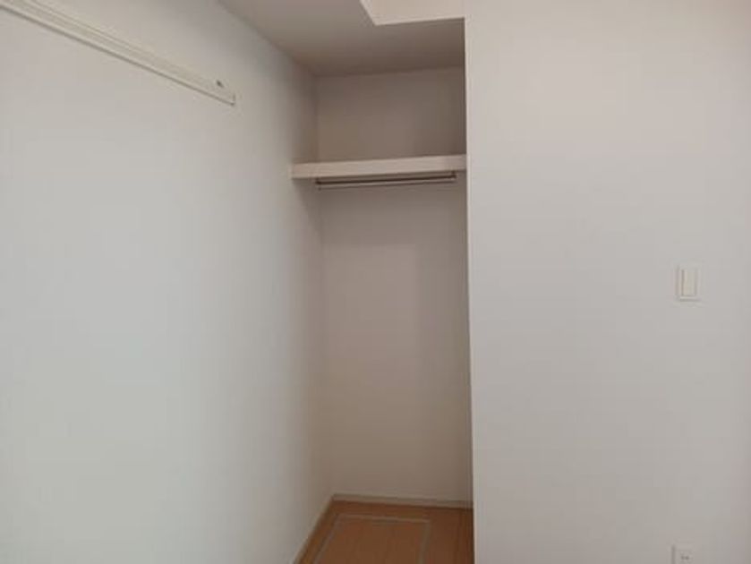 Naikan9 20260416000000 945x630