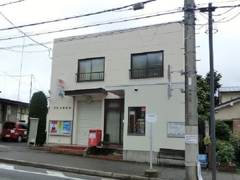Naikan17 20211223000000