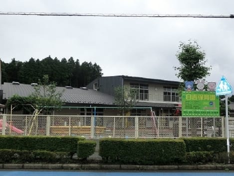 Naikan18 20211223000000