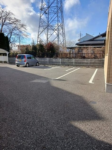 Naikan11 20250130000000 945x630