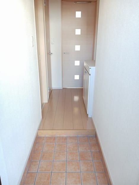 Naikan1 20250130000000