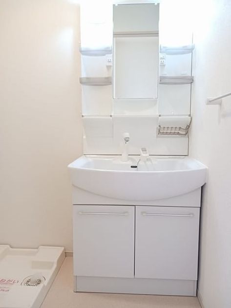 Naikan5 20250130000000 945x630