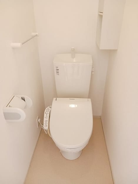 Naikan6 20250130000000
