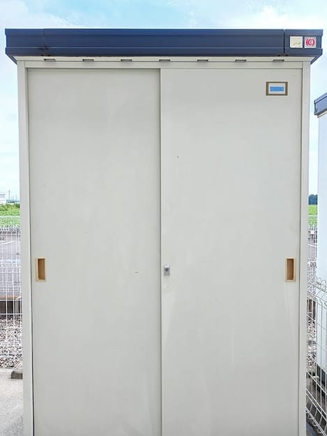 Naikan10 20260820000000