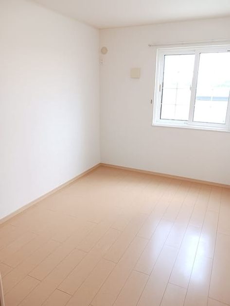 Naikan6 20260820000000 945x630