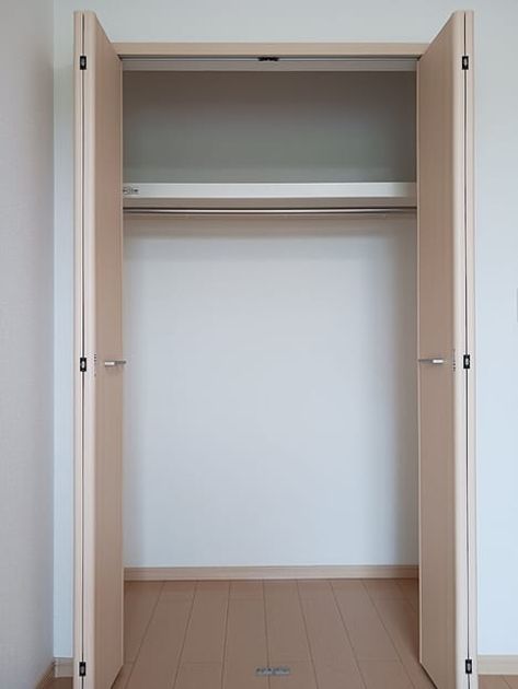 Naikan7 20260820000000 945x630
