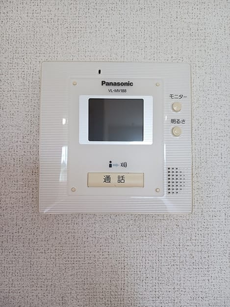 Naikan9 20260820000000