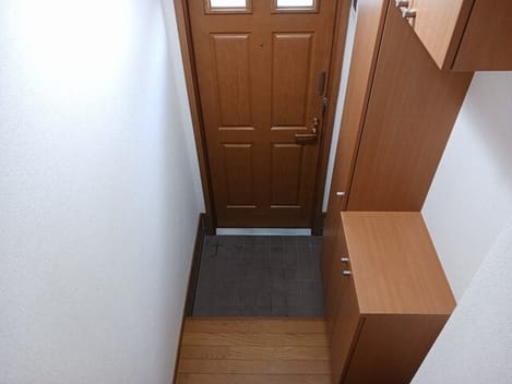 Naikan6 20260304000000