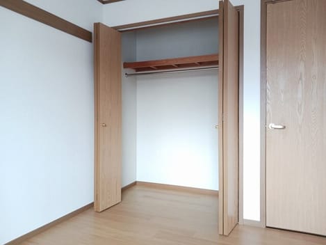 Naikan7 20260304000000