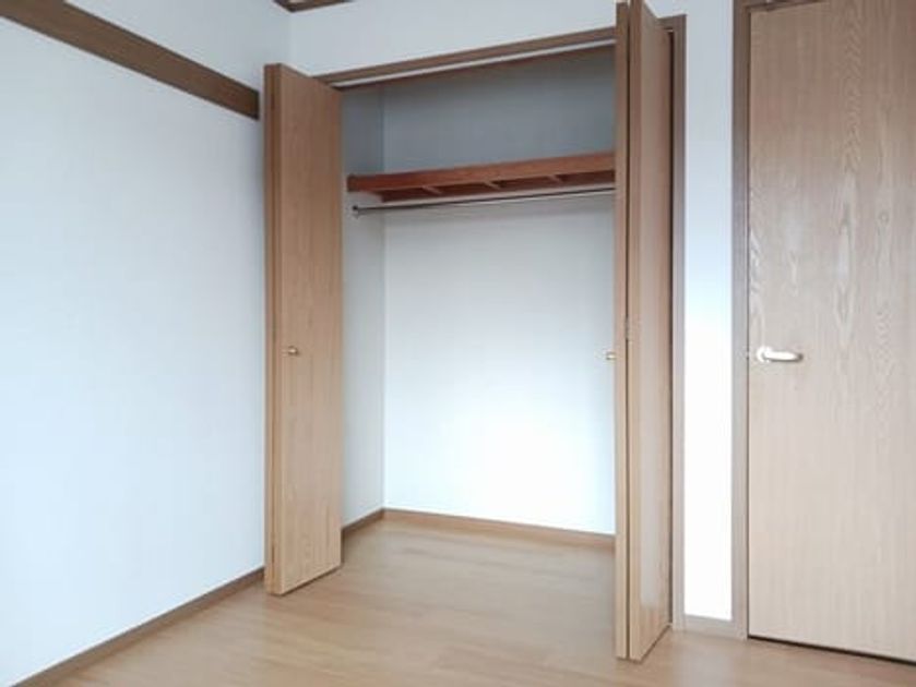 Naikan7 20260304000000 945x630