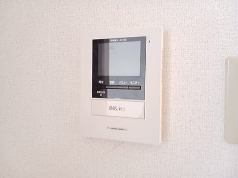 Naikan9 20260304000000