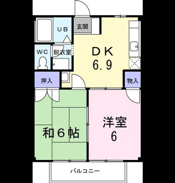 Madori 20250203000000 945x630