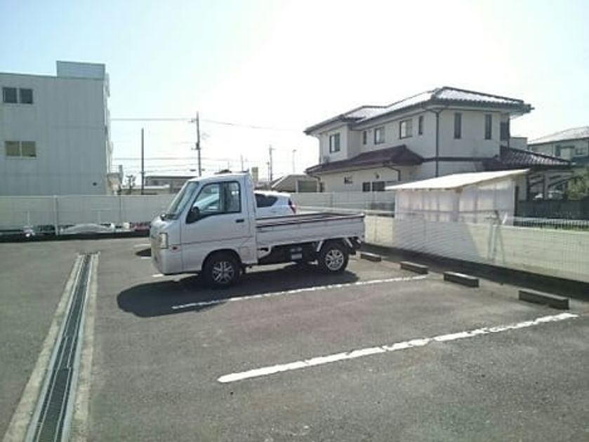 Naikan11 20210317000000 945x630