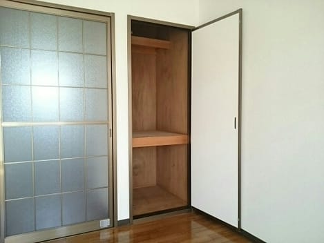 Naikan7 20210317000000