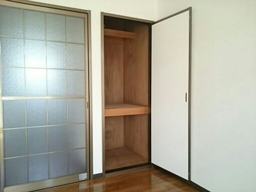 Naikan7 20210317000000 945x630