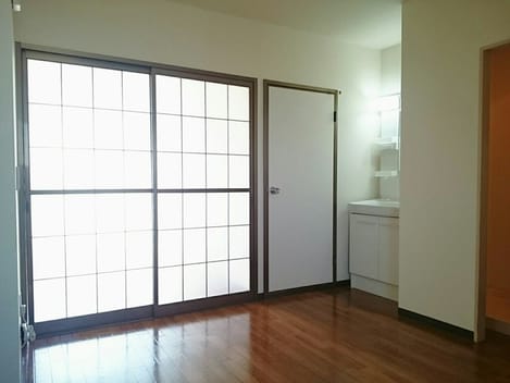 Naikan8 20210317000000