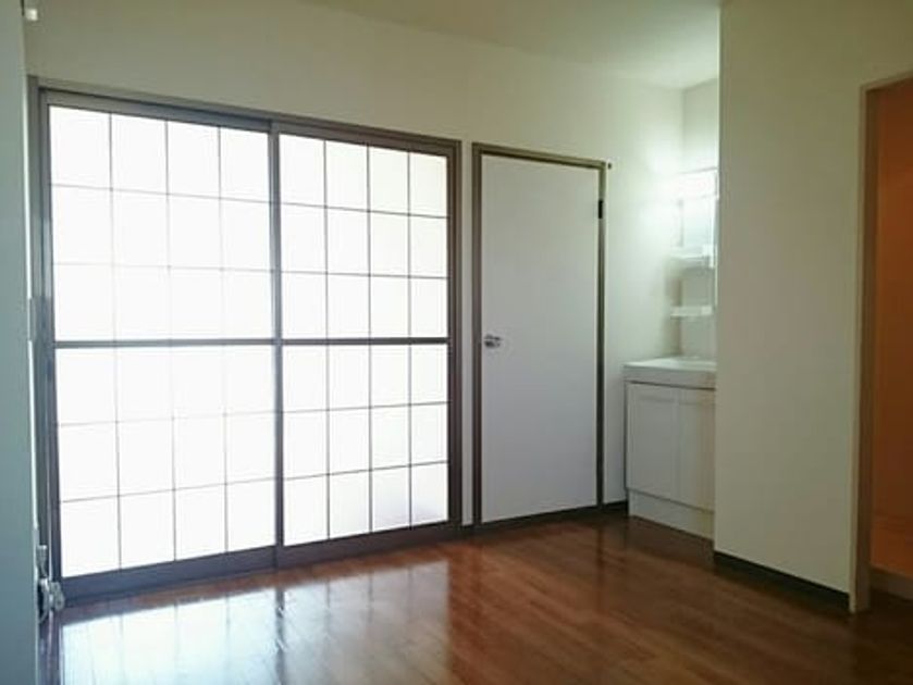Naikan8 20210317000000 945x630