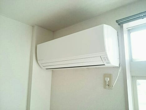 Naikan9 20210317000000
