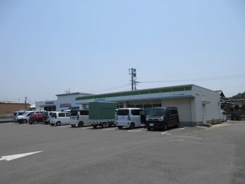 Naikan14 20210611000000 945x630