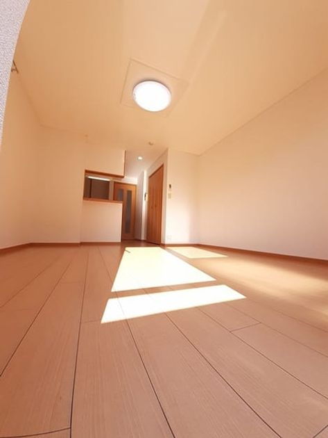 Naikan2 20231122000000 945x630