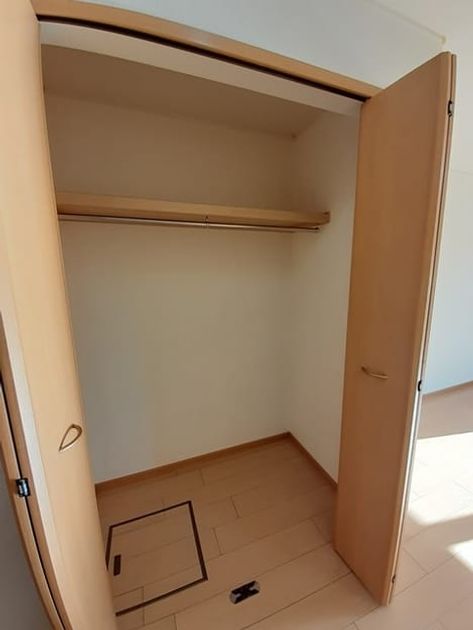Naikan5 20231122000000 945x630