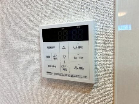 Naikan11 20260617000000