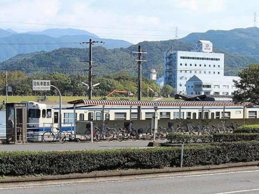 Naikan13 20240711000000 945x630