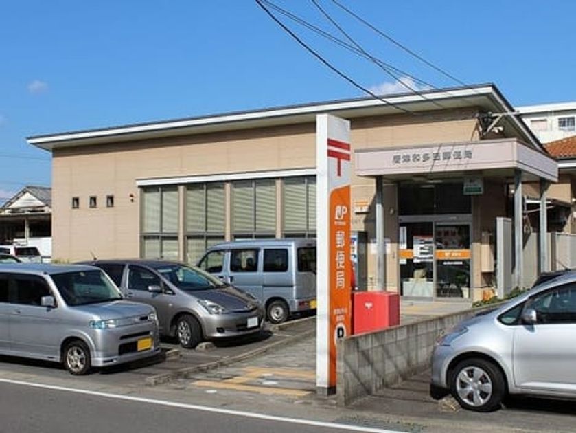 Naikan17 20240711000000 945x630