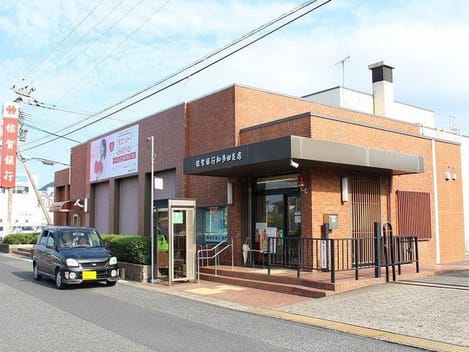 Naikan18 20240711000000